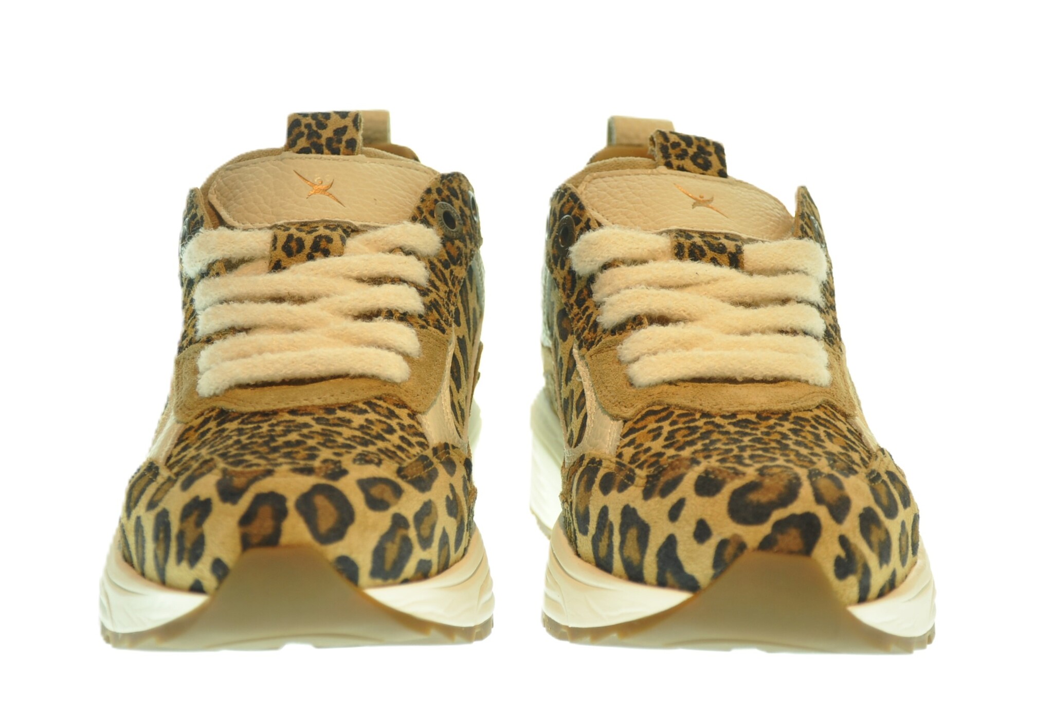 Xsensible Xsensible Milau Sneaker (37 t/m 41) 262XEN02