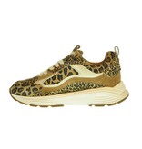 Xsensible Xsensible Milau Sneaker (37 t/m 41) 262XEN02