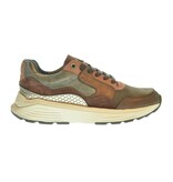 Xsensible Xsensible Golden gate Sneaker (37 t/m 41) 262XEN04