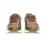 Xsensible Xsensible Golden gate Sneaker (37 t/m 41) 262XEN04