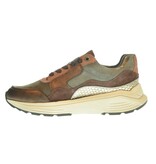Xsensible Xsensible Golden gate Sneaker (37 t/m 41) 262XEN04