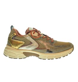 Gabor Gabor Sneaker (37 t/m 41) 262GAB05