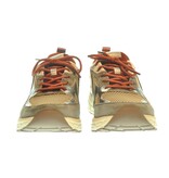 Gabor Gabor Sneaker (37 t/m 41) 262GAB05