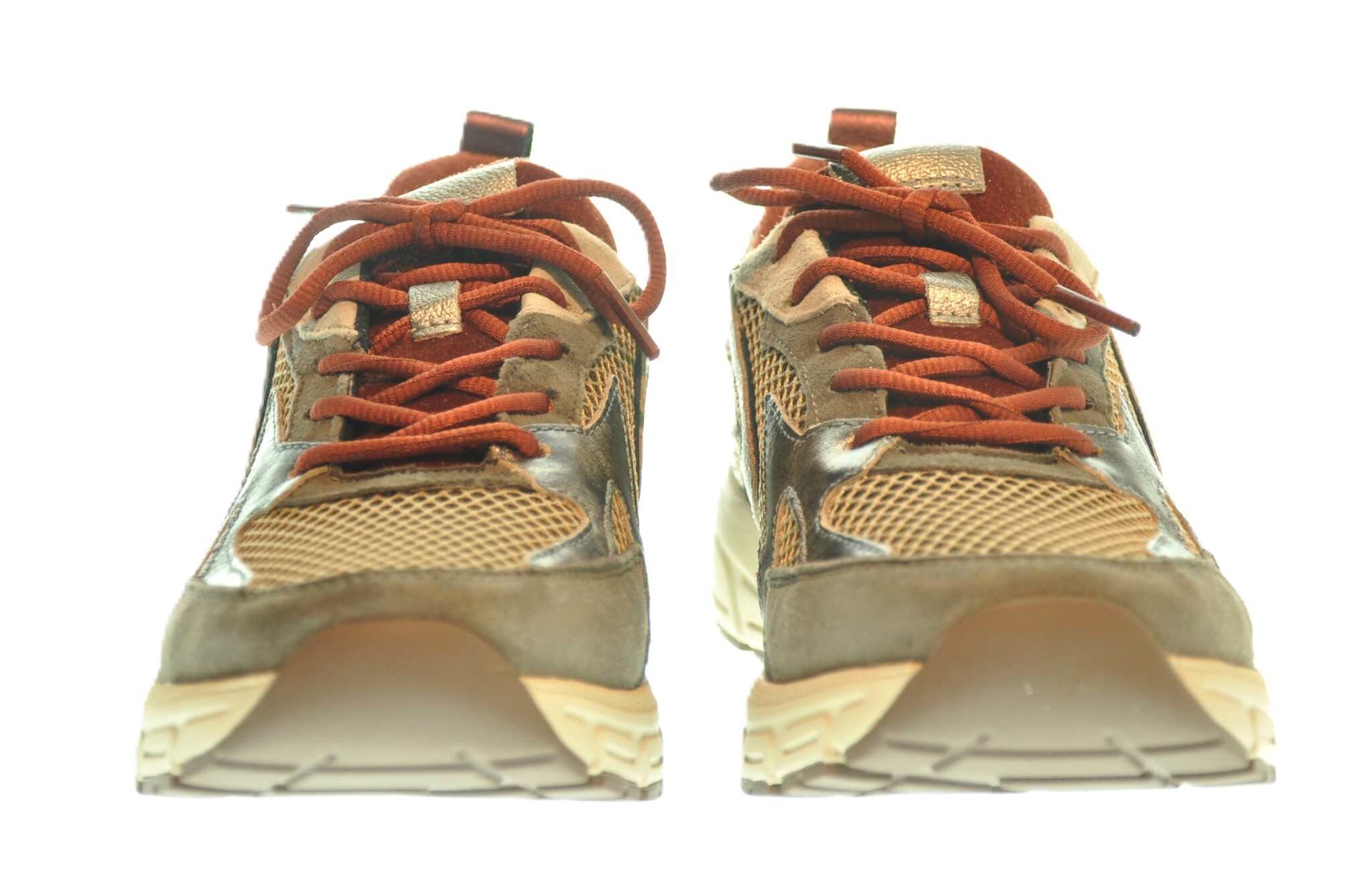 Gabor Gabor Sneaker (37 t/m 41) 262GAB05