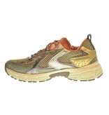 Gabor Gabor Sneaker (37 t/m 41) 262GAB05