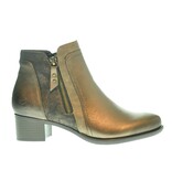 Remonte Remonte Enkellaars (37 t/m 41) 262REM01