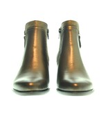 Remonte Remonte Enkellaars (37 t/m 41) 262REM01