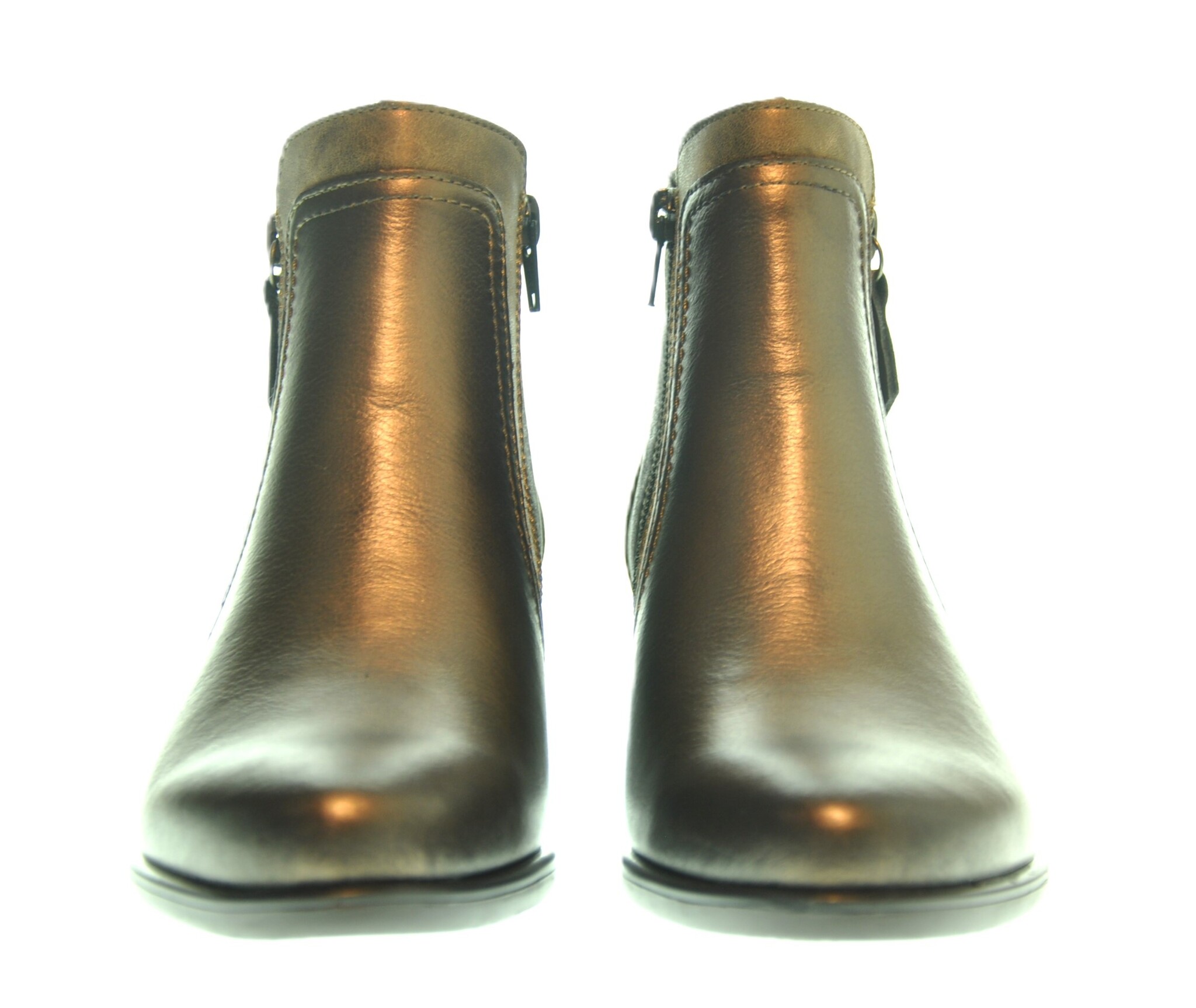 Remonte Remonte Enkellaars (37 t/m 41) 262REM01