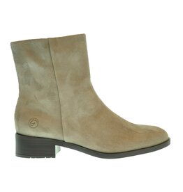 Remonte Remonte Enkellaars (37 t/m 41) 262REM08