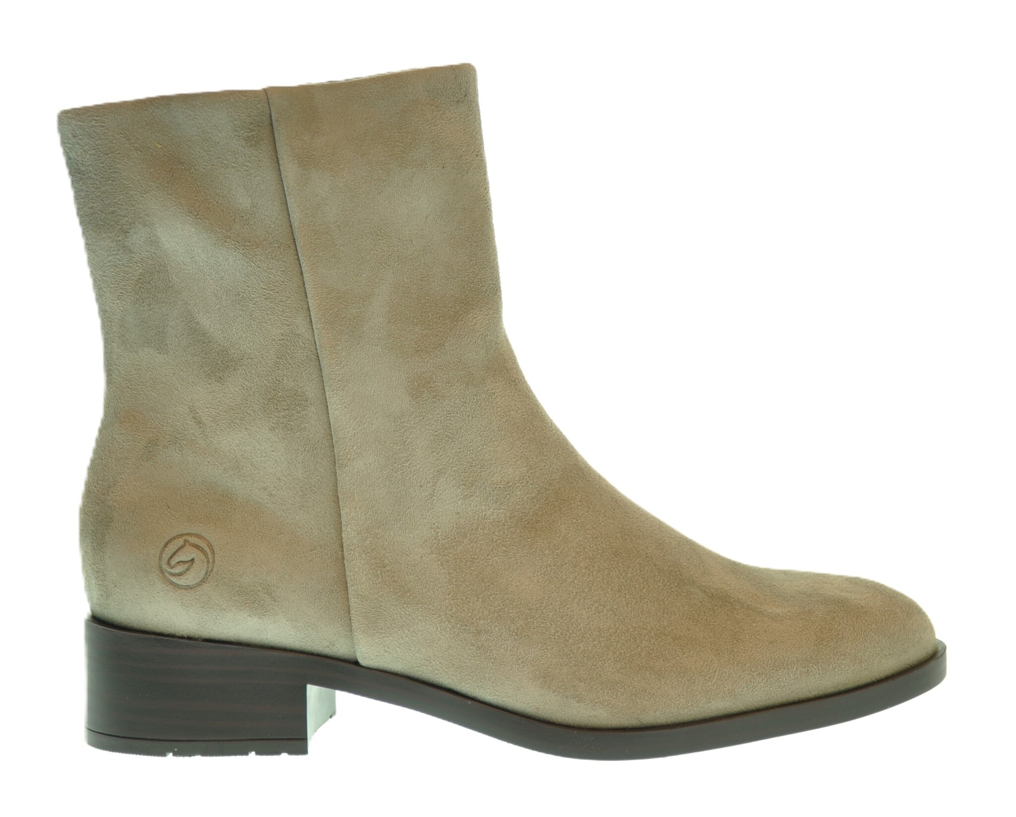 Remonte Remonte Enkellaars (37 t/m 41) 262REM08