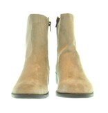 Remonte Remonte Enkellaars (37 t/m 41) 262REM08