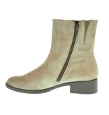 Remonte Remonte Enkellaars (37 t/m 41) 262REM08