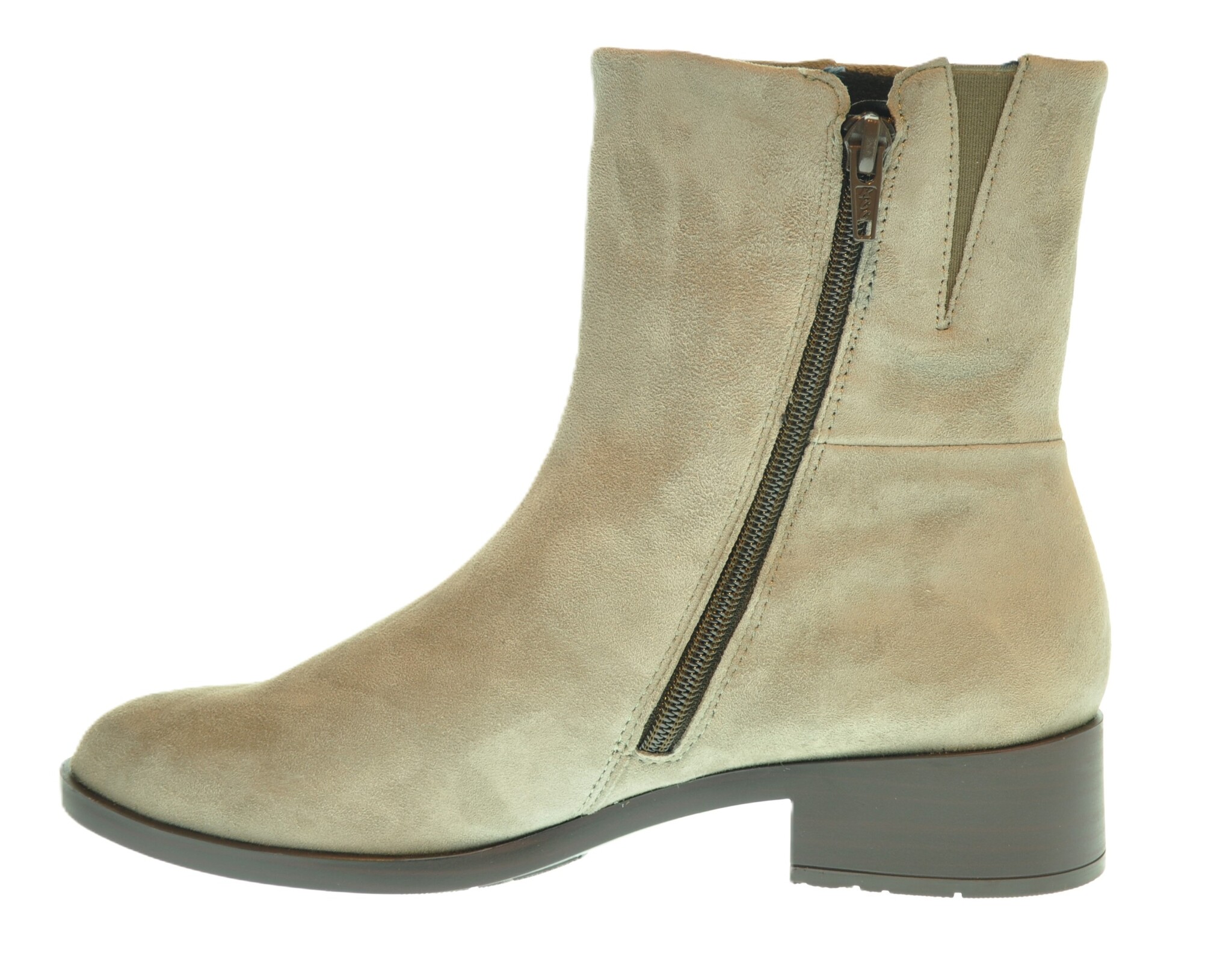 Remonte Remonte Enkellaars (37 t/m 41) 262REM08