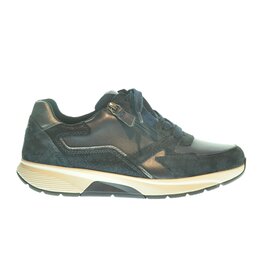 Gabor Gabor Rollingsoft Sneaker (37 t/m 41) 262GAB07
