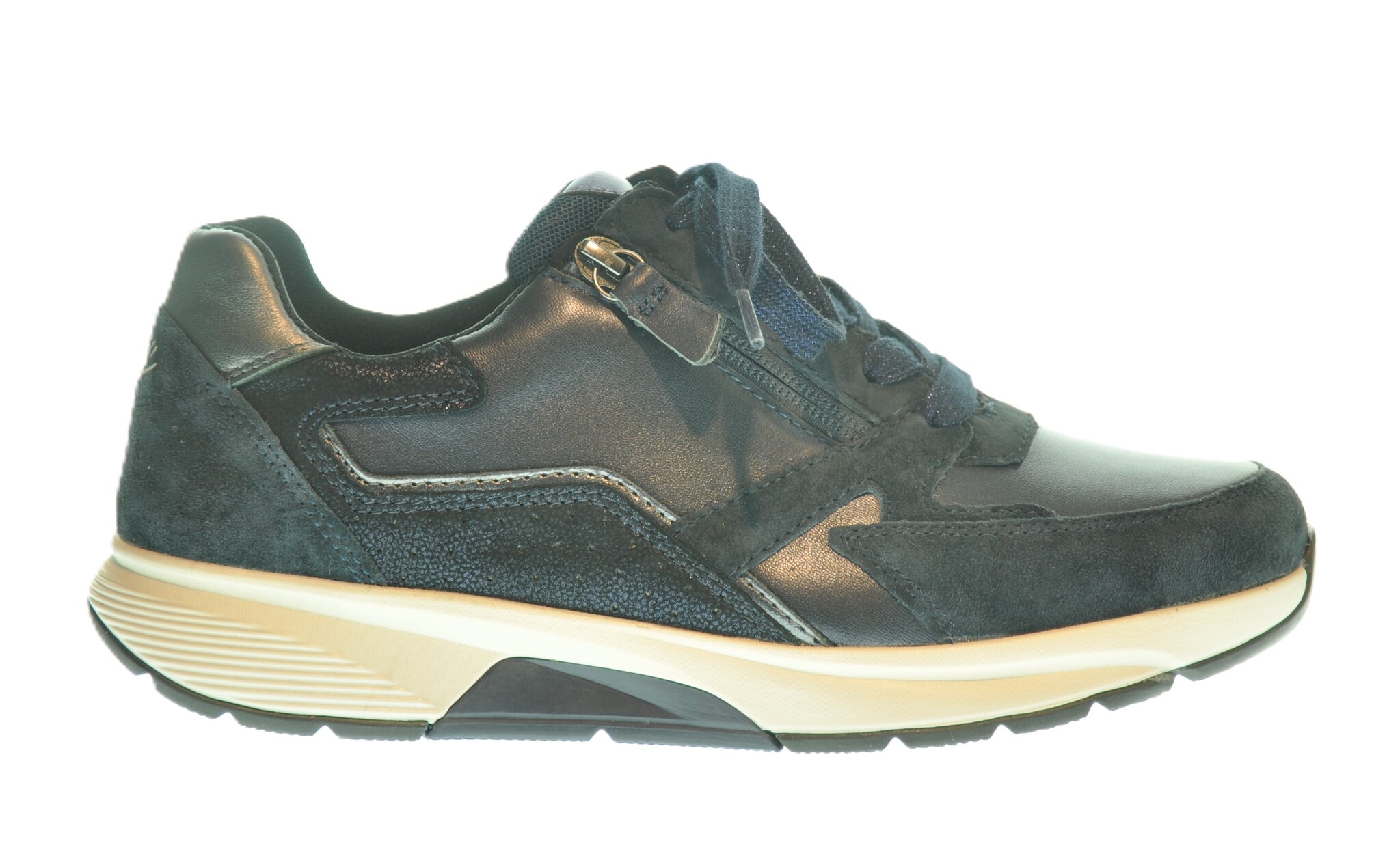 Gabor Gabor Rollingsoft Sneaker (37 t/m 41) 262GAB07