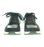 Gabor Gabor Rollingsoft Sneaker (37 t/m 41) 262GAB07