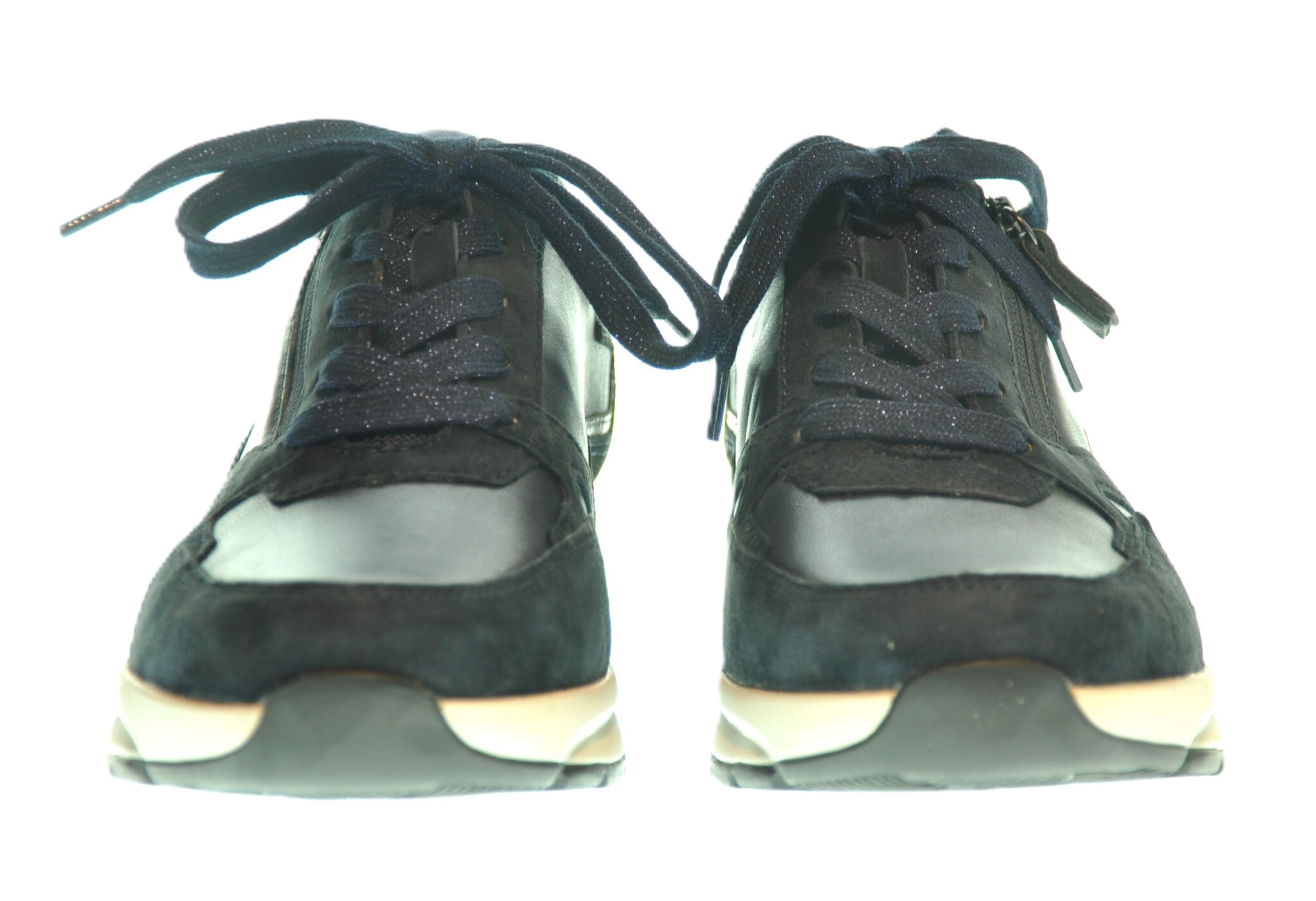 Gabor Gabor Rollingsoft Sneaker (37 t/m 41) 262GAB07