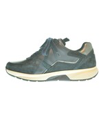 Gabor Gabor Rollingsoft Sneaker (37 t/m 41) 262GAB07