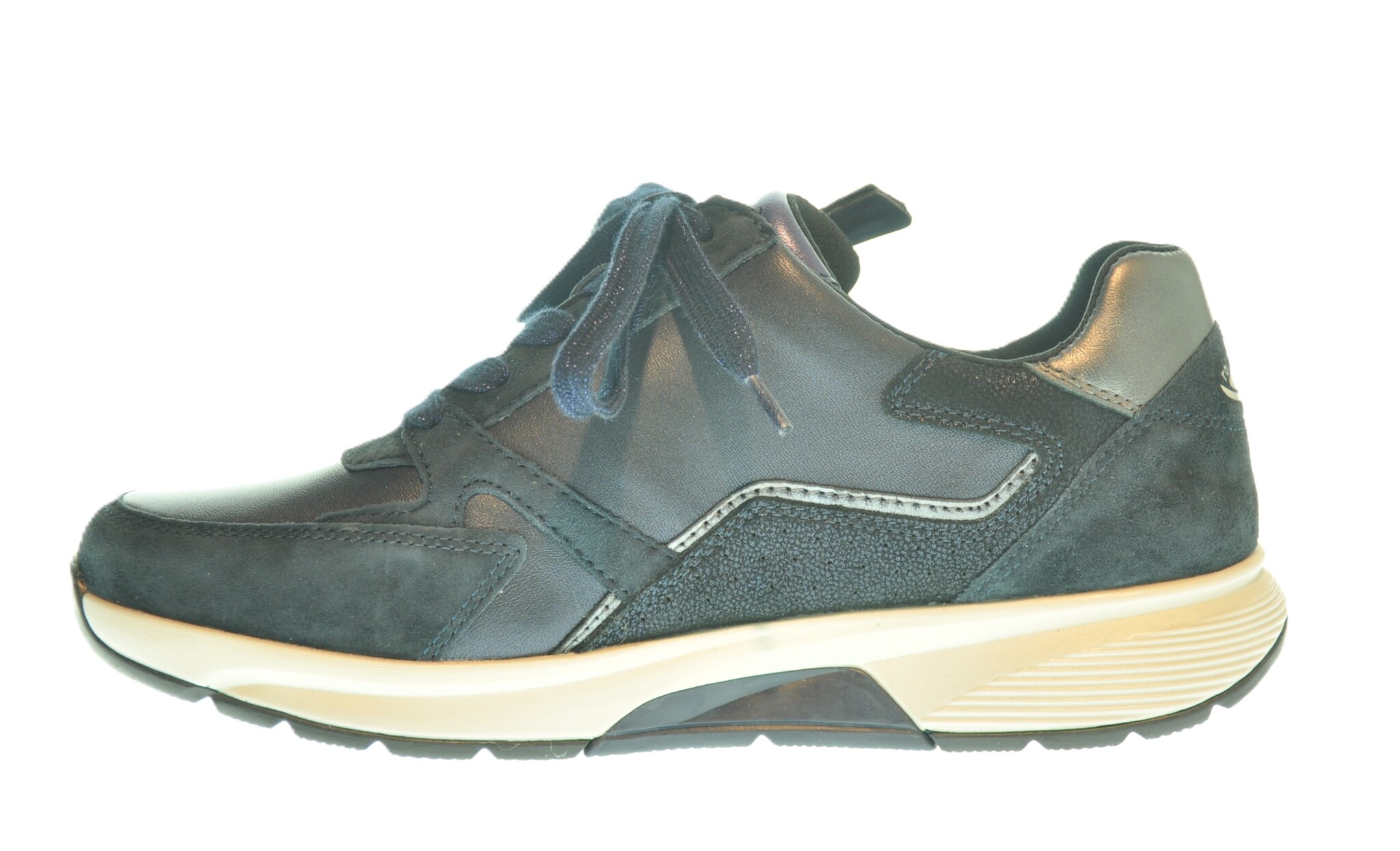 Gabor Gabor Rollingsoft Sneaker (37 t/m 41) 262GAB07