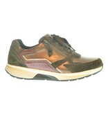 Gabor Gabor Rollingsoft Sneaker (37 t/m 41) 262GAB08