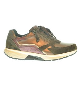 Gabor Gabor Rollingsoft Sneaker (37 t/m 41) 262GAB08