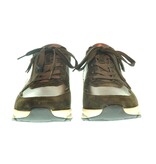 Gabor Gabor Rollingsoft Sneaker (37 t/m 41) 262GAB08