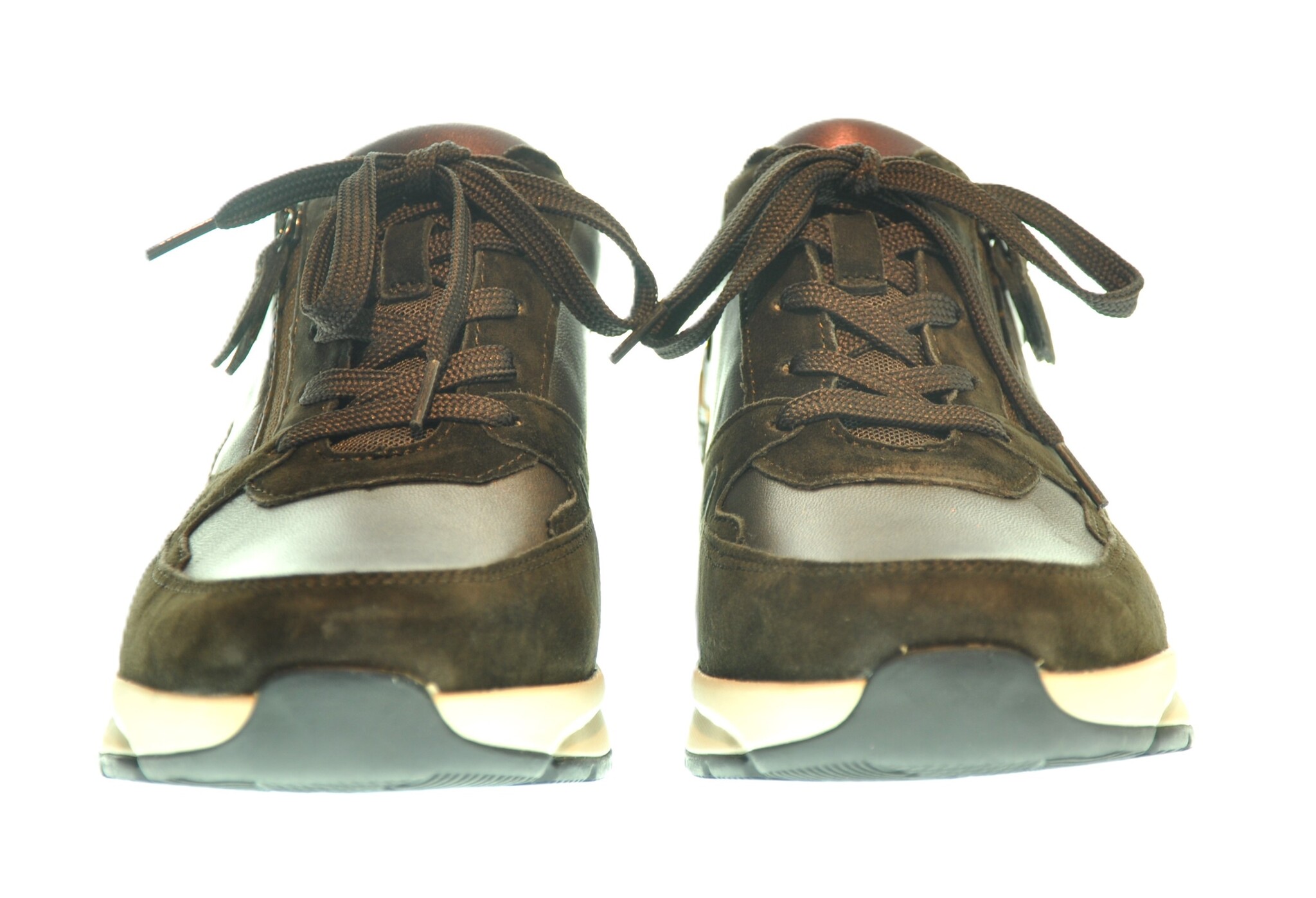 Gabor Gabor Rollingsoft Sneaker (37 t/m 41) 262GAB08