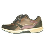 Gabor Gabor Rollingsoft Sneaker (37 t/m 41) 262GAB08