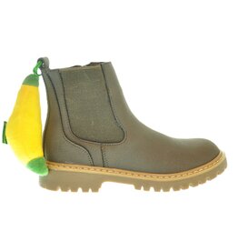 Go Banana Kids Boot (26 t/m 33) 262BAN01