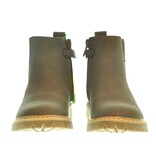 Go Banana Kids Boot (26 t/m 33) 262BAN01