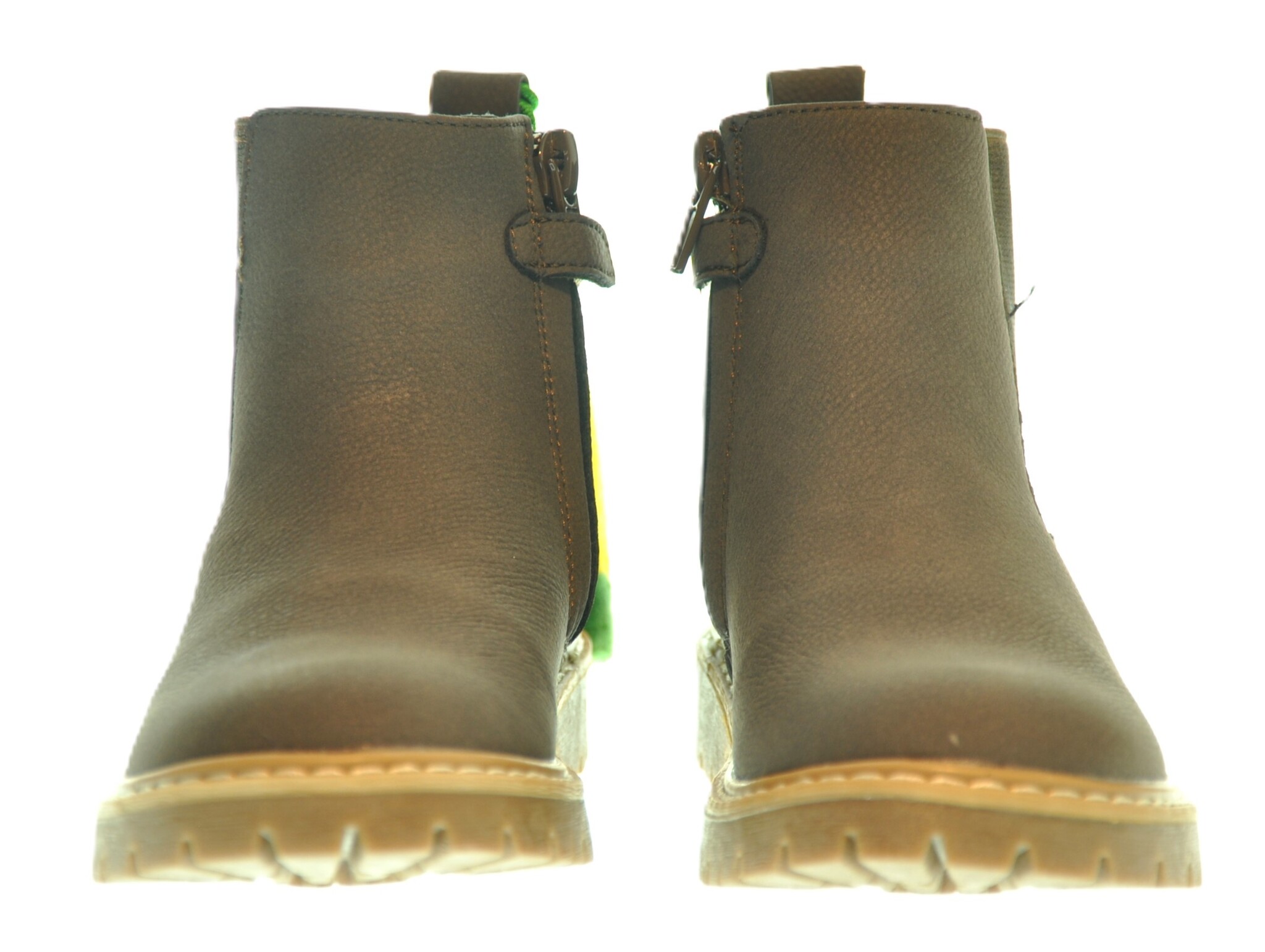 Go Banana Kids Boot (26 t/m 33) 262BAN01