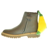 Go Banana Kids Boot (26 t/m 33) 262BAN01