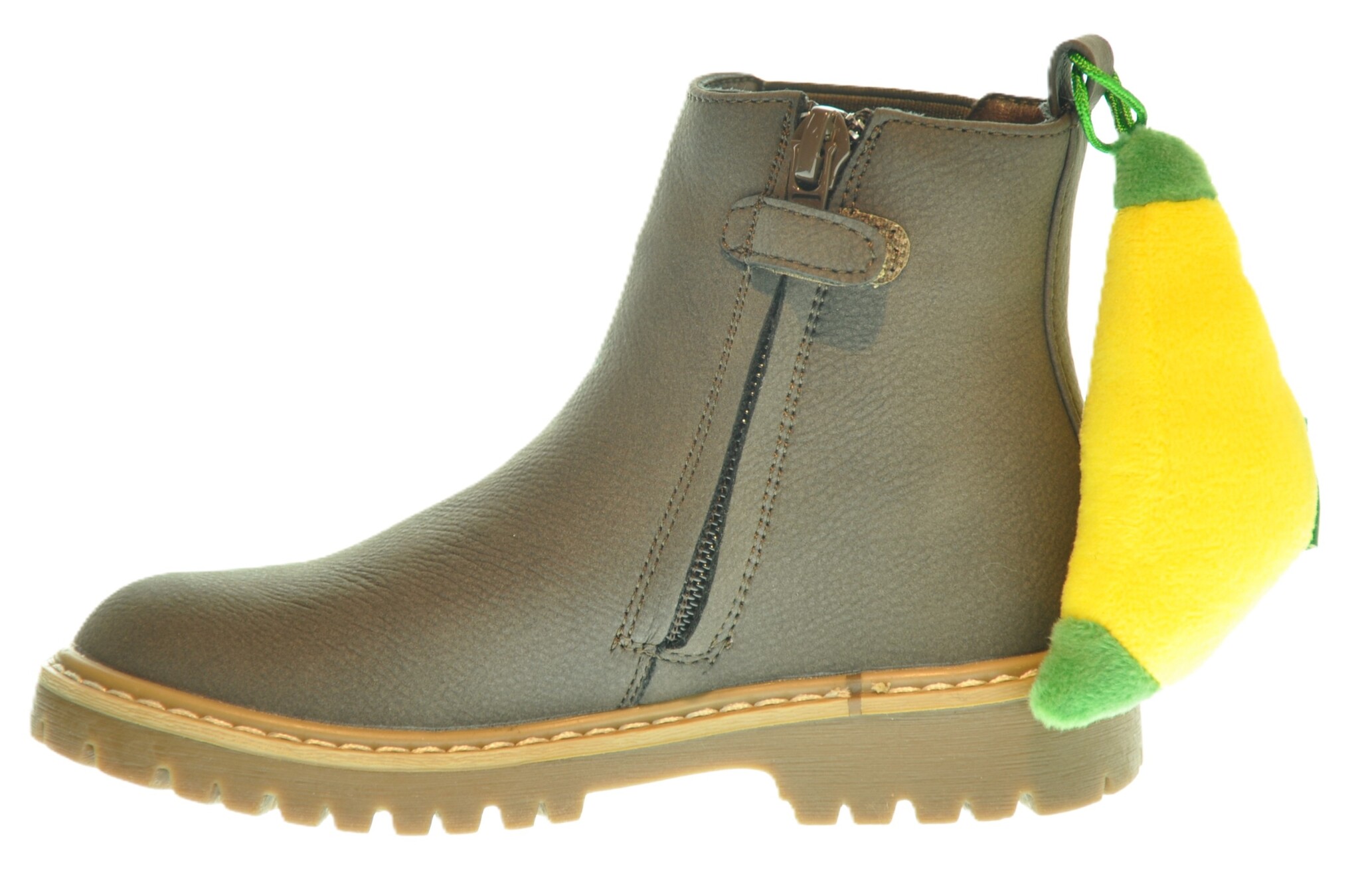 Go Banana Kids Boot (26 t/m 33) 262BAN01
