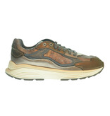 Xsensible Xsensible Milau Sneaker (37 t/m 41) 262XEN05