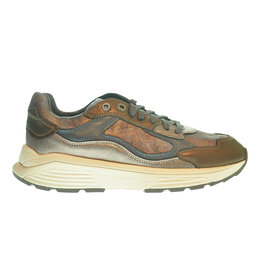 Xsensible Xsensible Milau Sneaker (37 t/m 41) 262XEN05