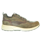 Xsensible Xsensible Grenoble Sneaker (37 t/m 41) 262XEN07