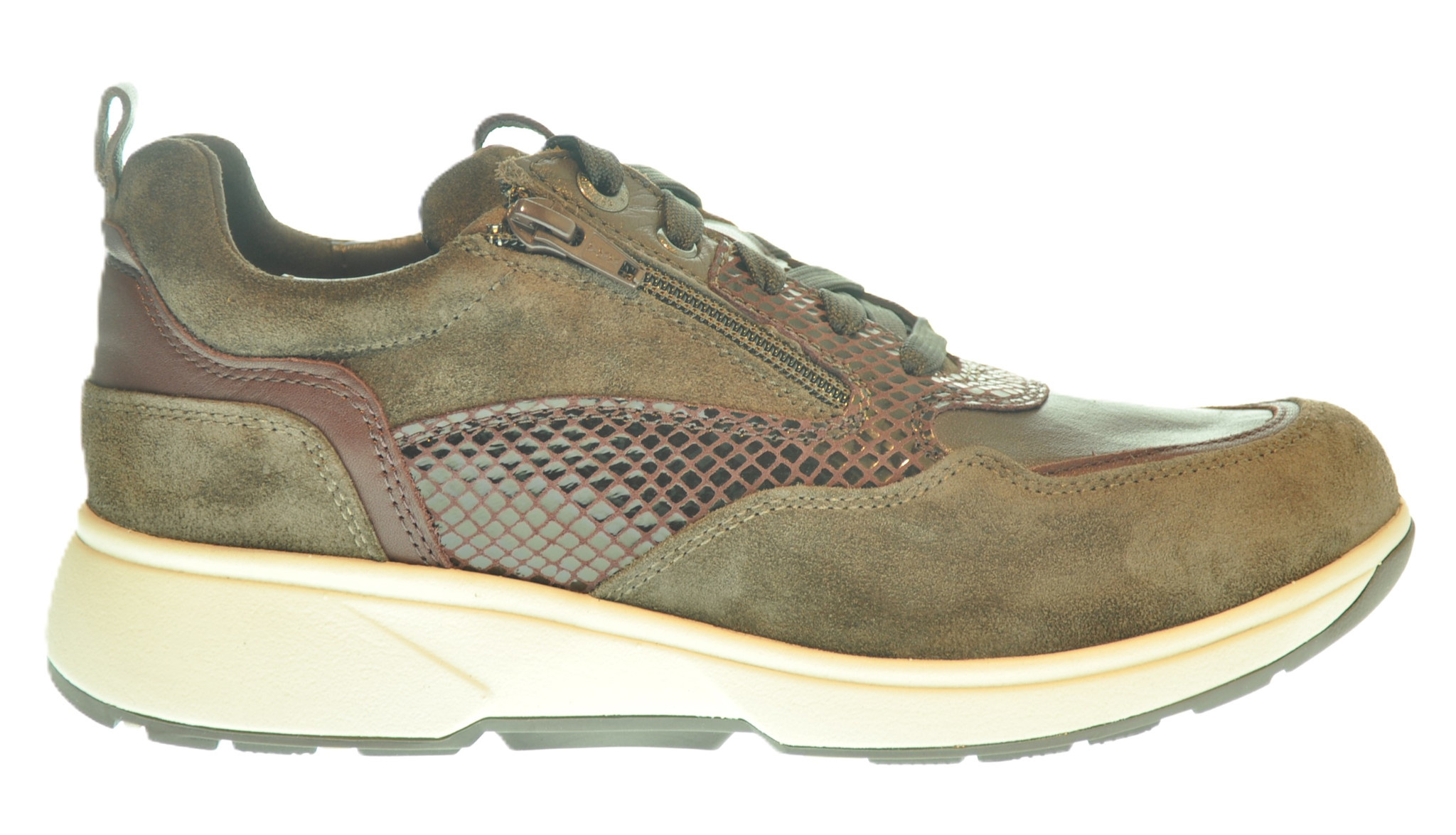 Xsensible Xsensible Grenoble Sneaker (37 t/m 41) 262XEN07