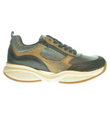 Xsensible Xsensible SWX Sneaker (37 t/m 41) 262XEN08