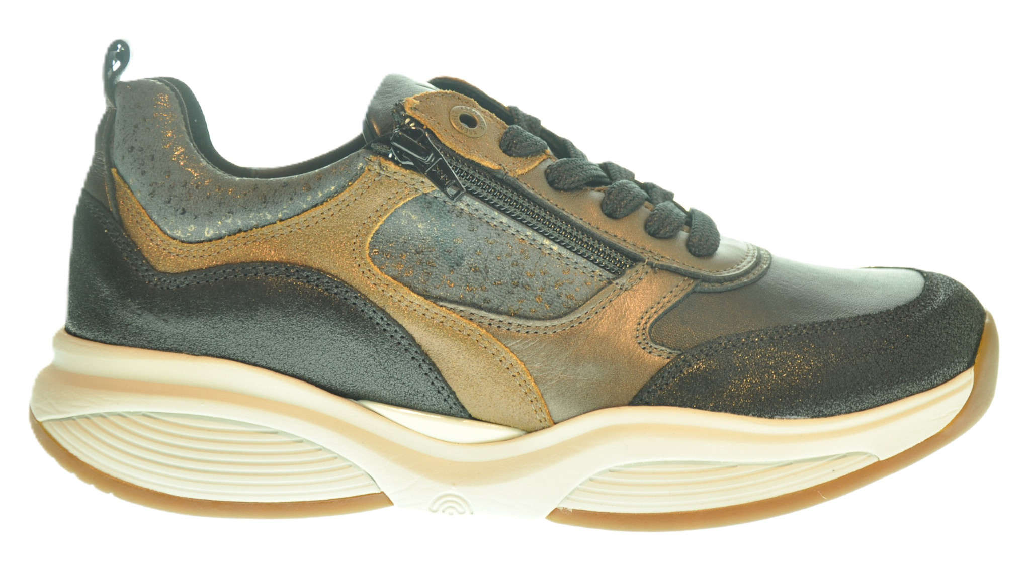 Xsensible Xsensible SWX Sneaker (37 t/m 41) 262XEN08