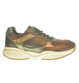Xsensible Xsensible SWX Sneaker (37 t/m 41) 262XEN09