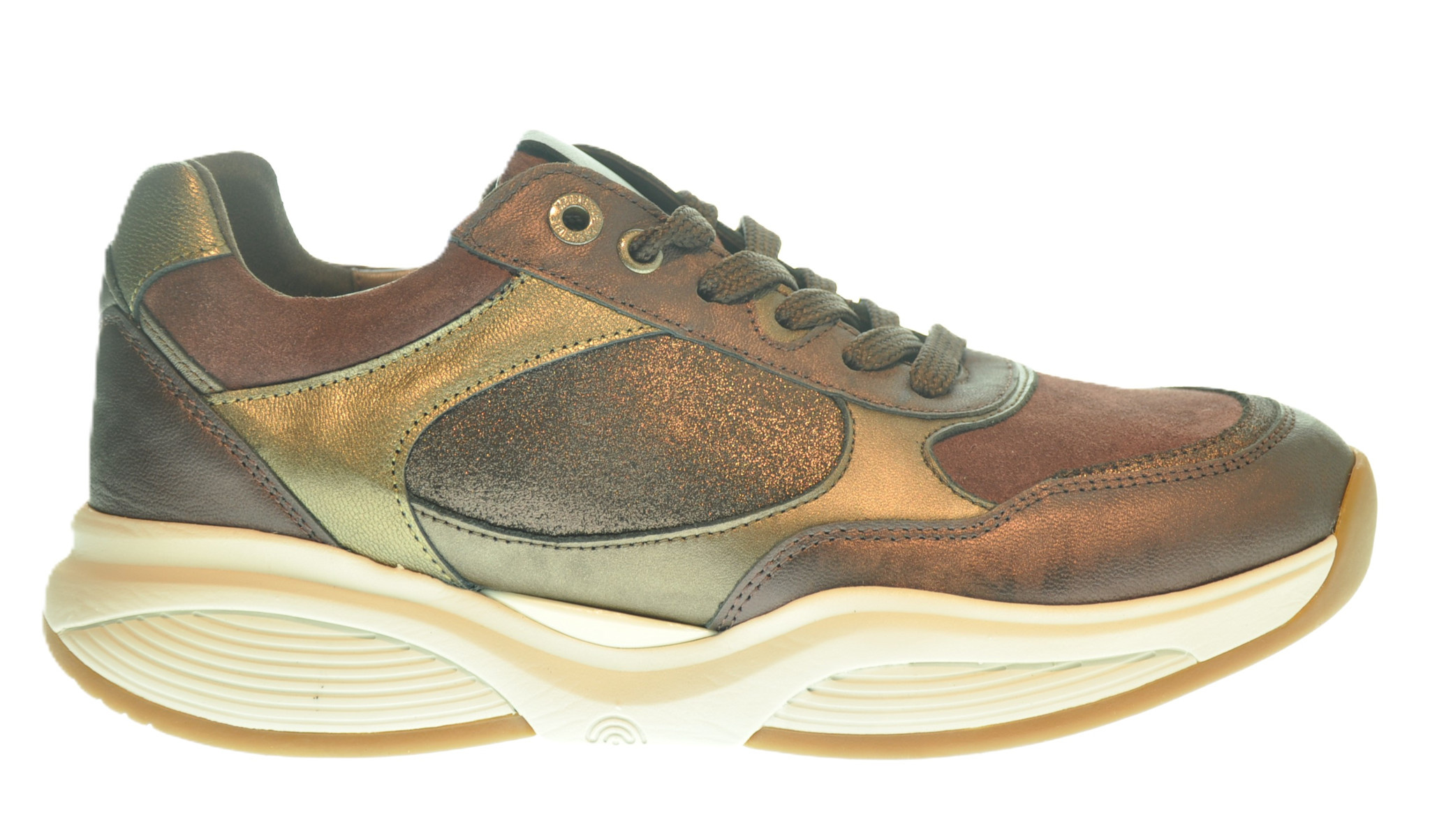 Xsensible Xsensible SWX Sneaker (37 t/m 41) 262XEN09