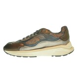 Xsensible Xsensible Milau Sneaker (37 t/m 41) 262XEN05