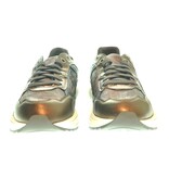 Xsensible Xsensible Milau Sneaker (37 t/m 41) 262XEN05