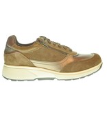 Xsensible Xsensible Pristina Sneaker (37 t/m 41) 262XEN06