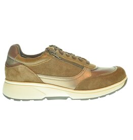 Xsensible Xsensible Pristina Sneaker (37 t/m 41) 262XEN06