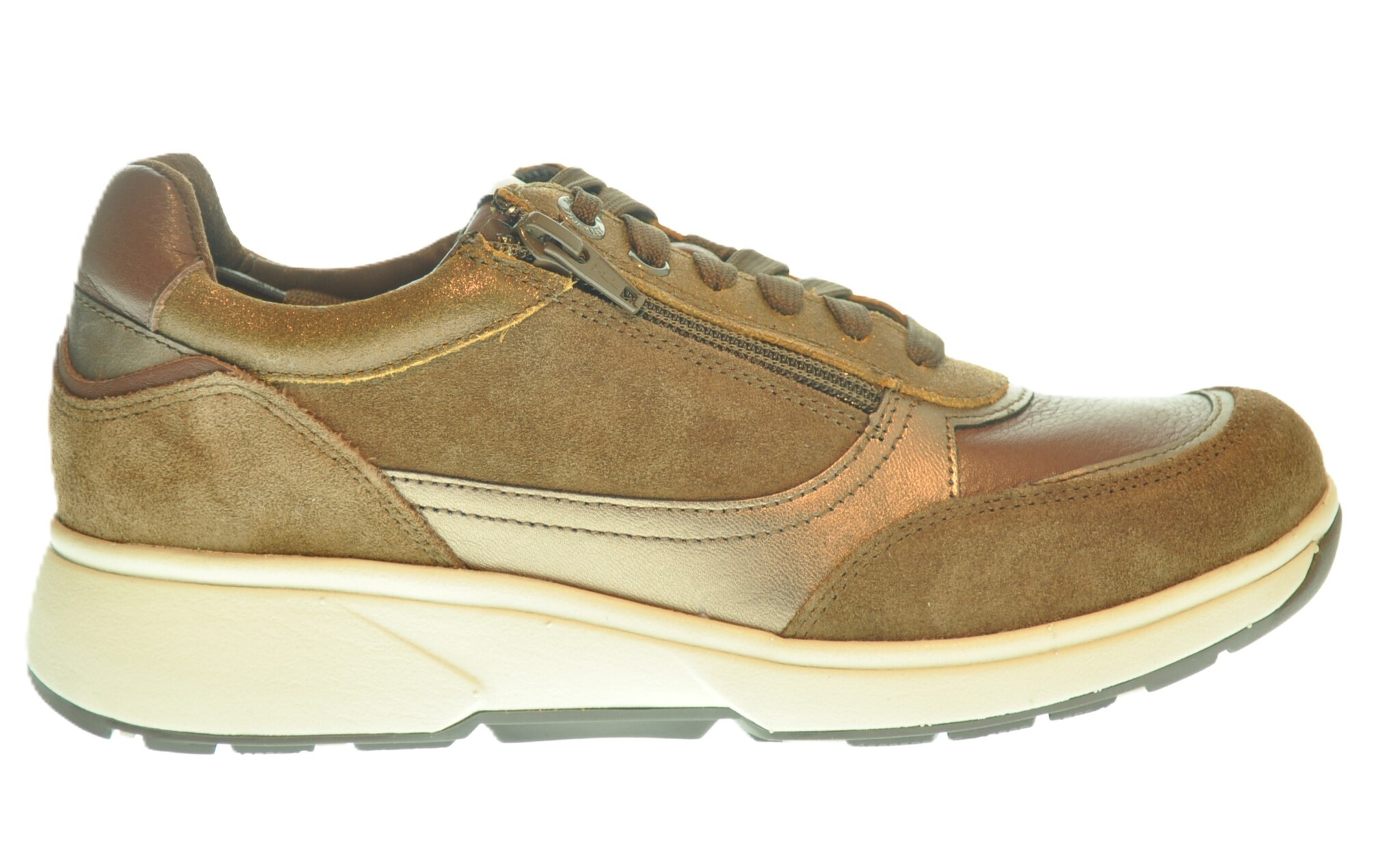Xsensible Xsensible Pristina Sneaker (37 t/m 41) 262XEN06