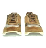 Xsensible Xsensible Pristina Sneaker (37 t/m 41) 262XEN06
