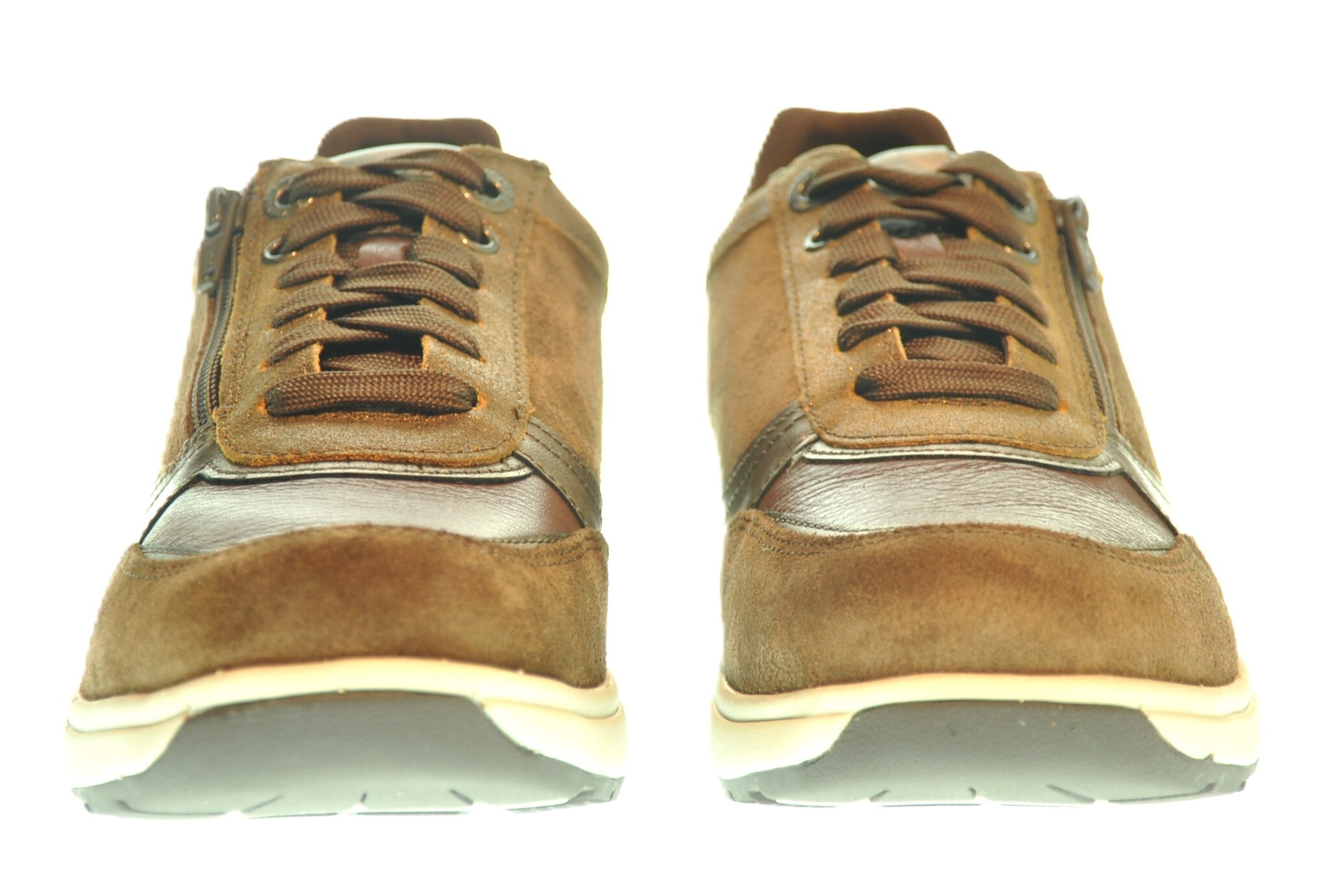 Xsensible Xsensible Pristina Sneaker (37 t/m 41) 262XEN06