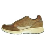 Xsensible Xsensible Pristina Sneaker (37 t/m 41) 262XEN06