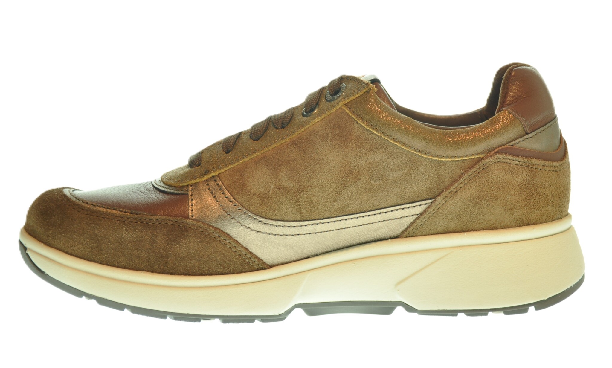 Xsensible Xsensible Pristina Sneaker (37 t/m 41) 262XEN06